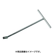 SNW-12S [FPC スネイクレンチ ショートタイプ 12mm]