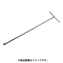 SNW-13 [FPC スネイクレンチ 13mm]