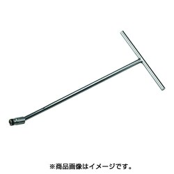 SNW-13S [FPC スネイクレンチ ショートタイプ 13mm]