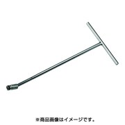 SNW-13S [FPC スネイクレンチ ショートタイプ 13mm]