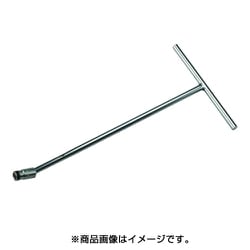 SNW-14S [FPC スネイクレンチ ショートタイプ 14mm]