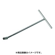 SNW-14S [FPC スネイクレンチ ショートタイプ 14mm]