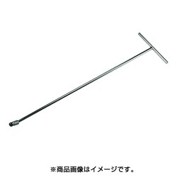 SNW-17 [FPC スネイクレンチ 17mm]