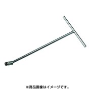 SNW-17S [FPC スネイクレンチ ショートタイプ 17mm]