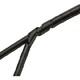 T25NZFR-C20 [スパイラルラッピング ハロゲンフリー難燃性ナイロン6 黒]