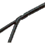 T50F-C0 [スパイラルラッピング ポリエチレン 耐候性黒]