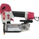TA-250P3D [エア釘打機（ピン釘用） 50mm常圧ピンネイラ TA-250P3（D）]