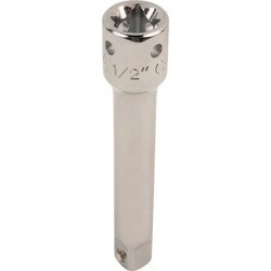 TAH8160 [高所作業向けエクステンションバー]