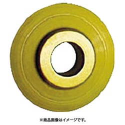 TC-320S-B2 [チューブカッター替刃(TC-220S、TC-320S用)]