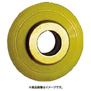 TC-320S-B2 [チューブカッター替刃(TC-220S、TC-320S用)]
