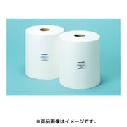 ミラクルワイパー ロール 薄手 280×400mm (2巻入) USR-40