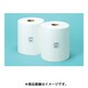 ミラクルワイパー ロール 厚手 280×400mm （2巻入） USR-80