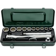 VO4200 [レボウェイブソケットレンチセット12.7□×14PCS]