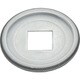 VQ0400 [ソケットレンチ用クイックスピンナー 1/2]