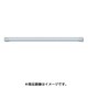 WE-901H [ヘルメット用樹脂バンド]