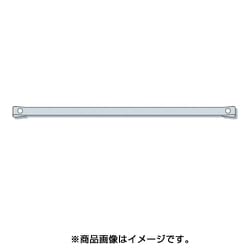 WE-901H [ヘルメット用樹脂バンド]