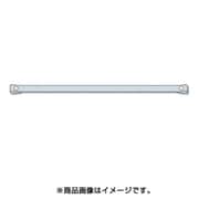 WE-901H [ヘルメット用樹脂バンド]