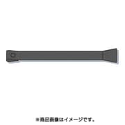 WE-901L [e腕章用ロングゴムバンド]