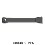 WE-901S [e腕章用ショートゴムバンド]
