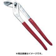 WP-250B [ウォーターポンププライヤー]