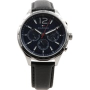 腕時計 並行輸入品 1791468