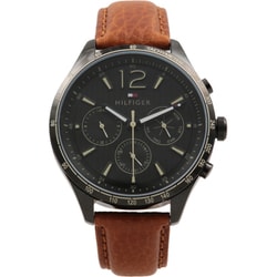 tommy hilfiger 1791470