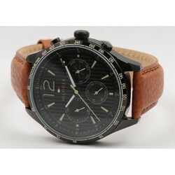 tommy hilfiger 1791470