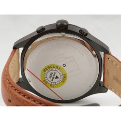 tommy hilfiger 1791470
