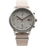 腕時計 並行輸入品 1781906