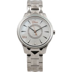 ヨドバシ Com Dior ディオール 153512m001 腕時計 並行輸入品 通販 全品無料配達