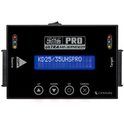 これdo台UltraHi-SpeedPRO KD25/35UHSPRO