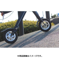 ヨドバシ.com - BLAZE ブレイズ 電動バイク BLAZE SMART EV 本体