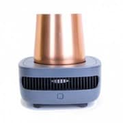 ドリンククーラー 1074GY/USCUPC CupCooler グレー