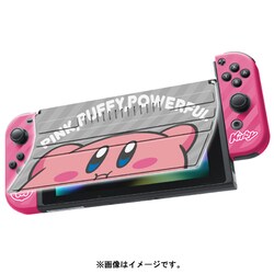 ヨドバシ.com - キーズファクトリー Keys Factory 星のカービィ