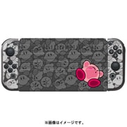 星のカービィ きせかえセット for Nintendo Switch コミック