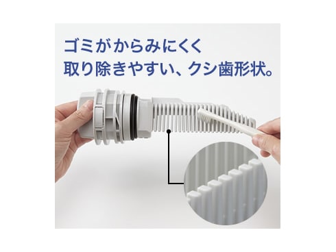 ヨドバシ.com - パナソニック Panasonic ななめドラム洗濯乾燥機