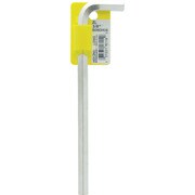 ZL3/8 [ロング六角レンチメッキ 3/8インチ]