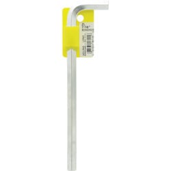 【福袋セール】 - ヨドバシ.com ボンダス [ロング六角レンチ ZL7/16 BONDHUS 駆動工具