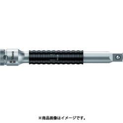 3525 [8794SA フレキシブルロックエクステンションバー1/4 ショート]