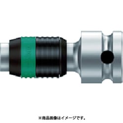 003590 [8784B1 サイクロップアダプター 3/8]
