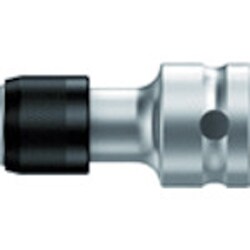 ヨドバシ.com - Wera ヴェラ 003641 [8784C1 サイクロップ