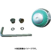 003651 [サイクロップラチェット 1/2用 リペアキット]
