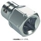 003684 [8790 ソケット 六角 12.0mm]