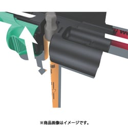 ヨドバシ.com - Wera ヴェラ 024335 [967SPKL/9 トルクスキーセット