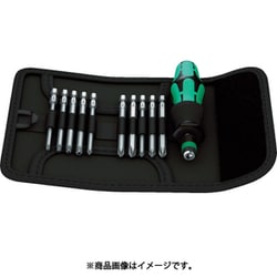 59299 [クラフトフォームコンパクト41]