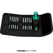 59299 [クラフトフォームコンパクト41]