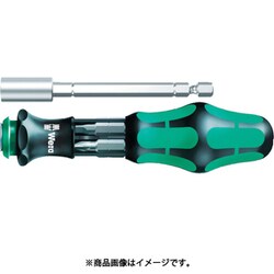73240 [28SB クラフトマンコンパクト]