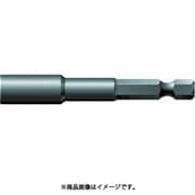 73500 [869/4MSB ナットセッター ブリスター 5.5]