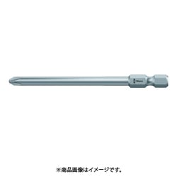 73520 [851/4Z ビット ＋1×89]