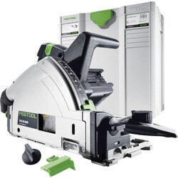 ヨドバシ.com - FESTOOL フェスツール 201395 [コードレス丸ノコ TSC